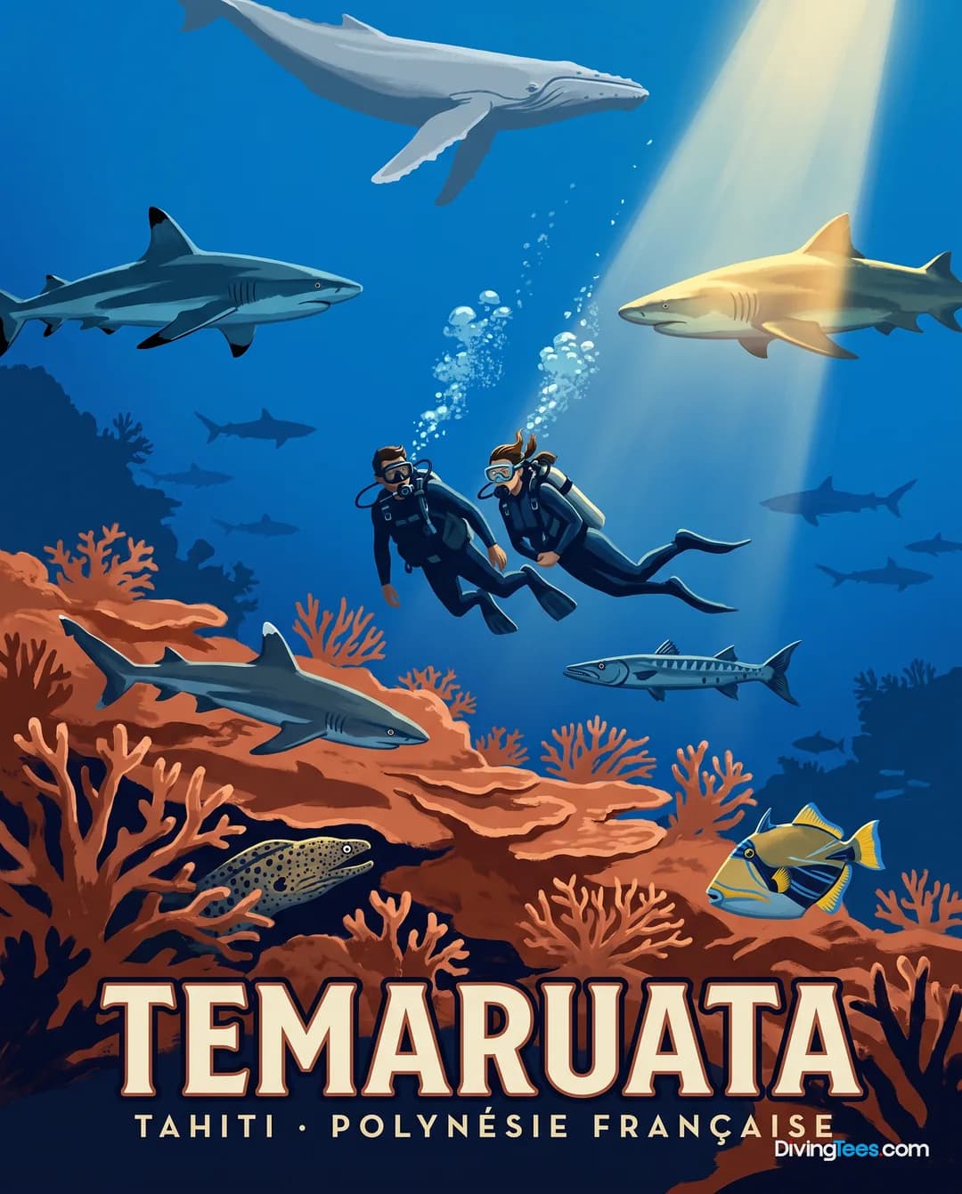 Temaruata