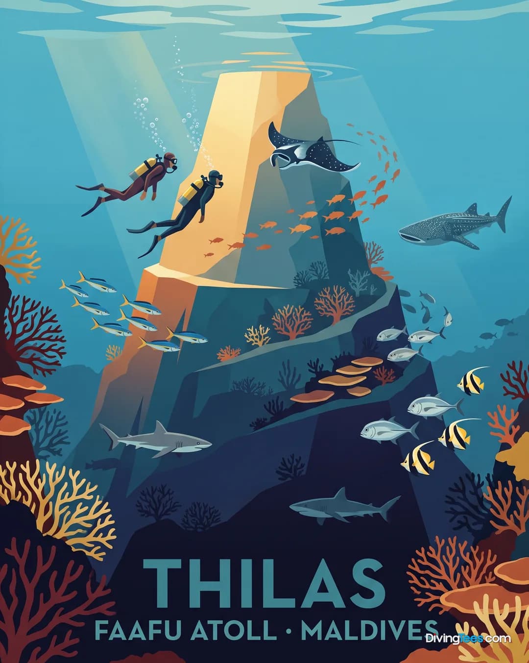 Thilas