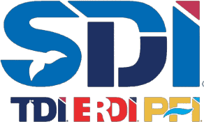 SDI