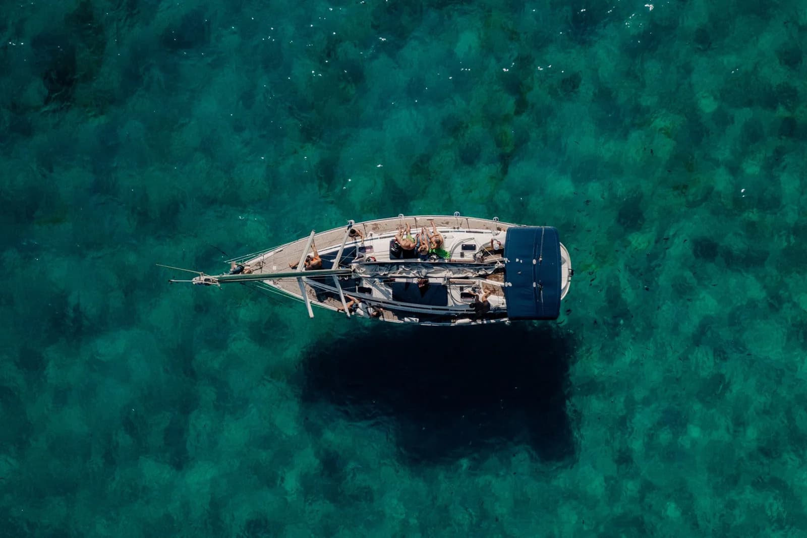 Diving & Adventure Mallorca