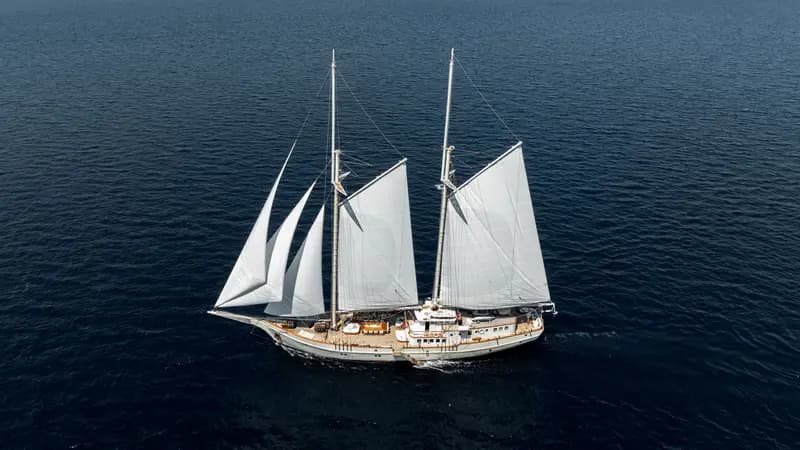 Mutiara Laut