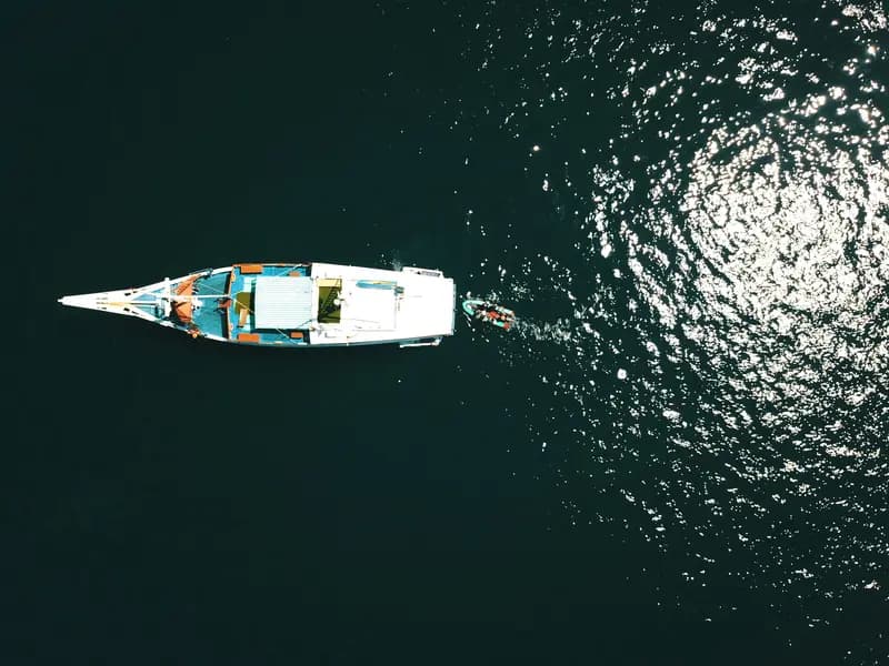 Raja Ampat Explorer