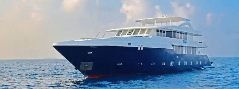 Blue (Fun Azul II)
