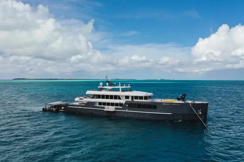 Black Pearl