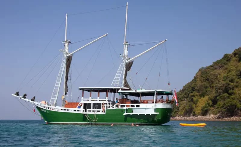 Merdeka 1